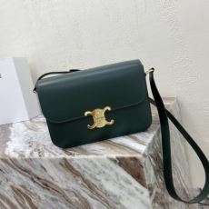 Celine Triomphe Bags